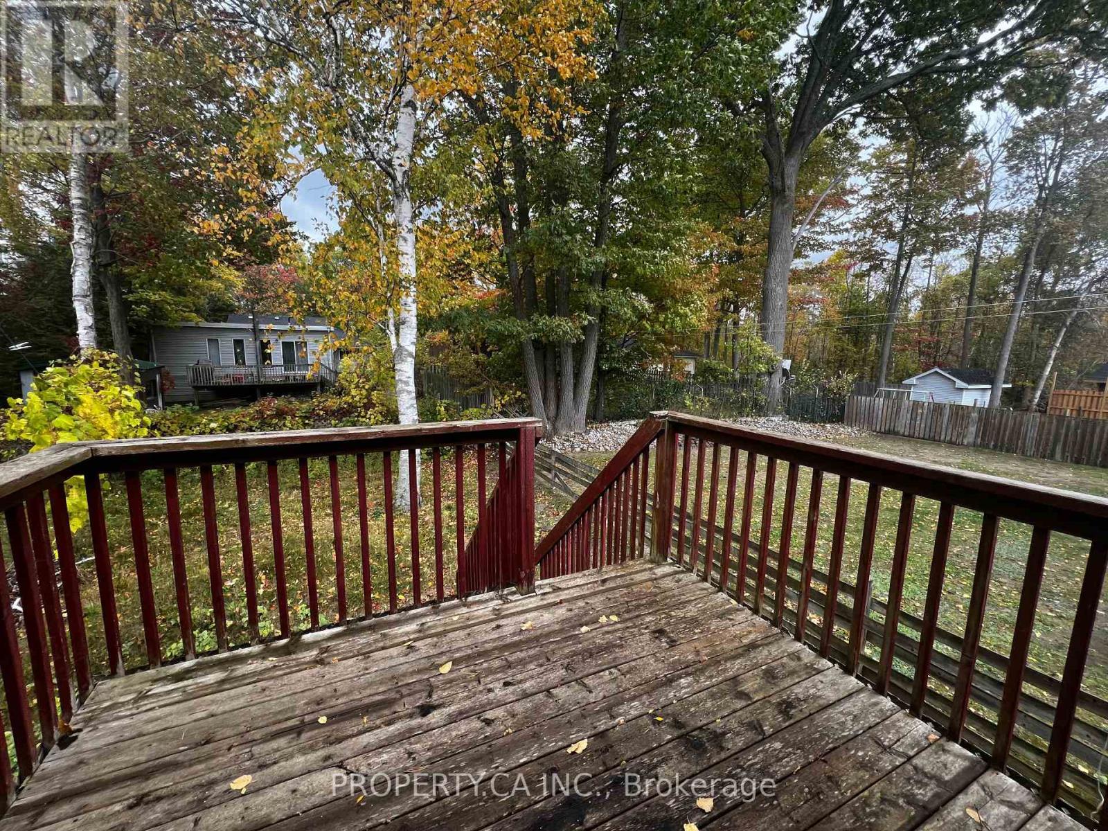 59 Lee Street, Wasaga Beach, Ontario  L9Z 2Z8 - Photo 40 - S12428448