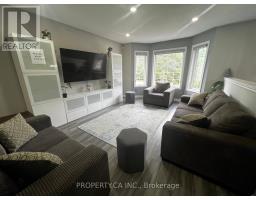 59 LEE STREET, Wasaga Beach, Ontario