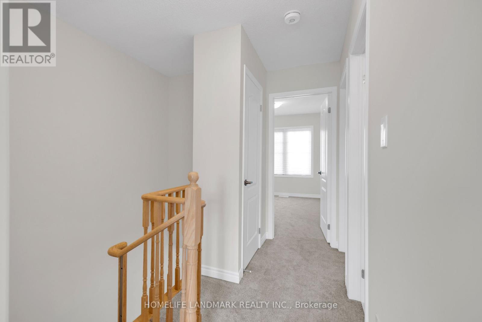 6 Spencer Boulevard, Wasaga Beach, Ontario  L9Z 0K1 - Photo 19 - S12428496
