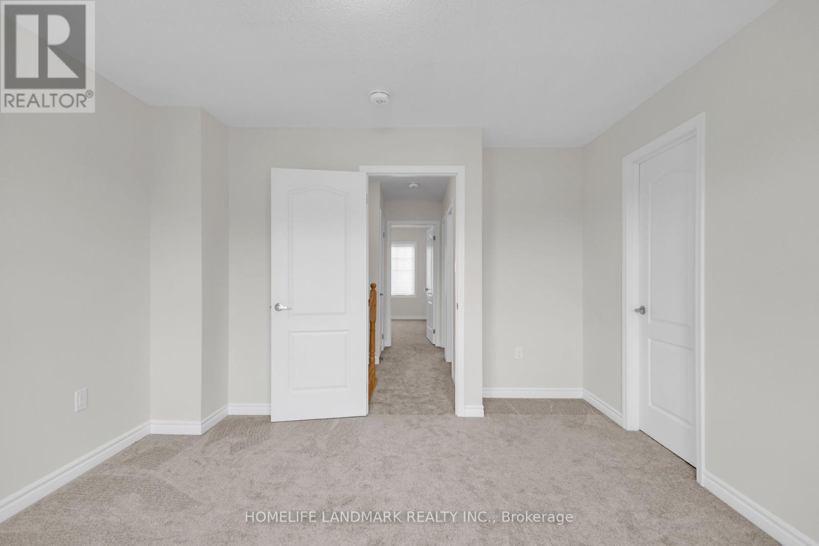 6 Spencer Boulevard, Wasaga Beach, Ontario  L9Z 0K1 - Photo 22 - S12428496