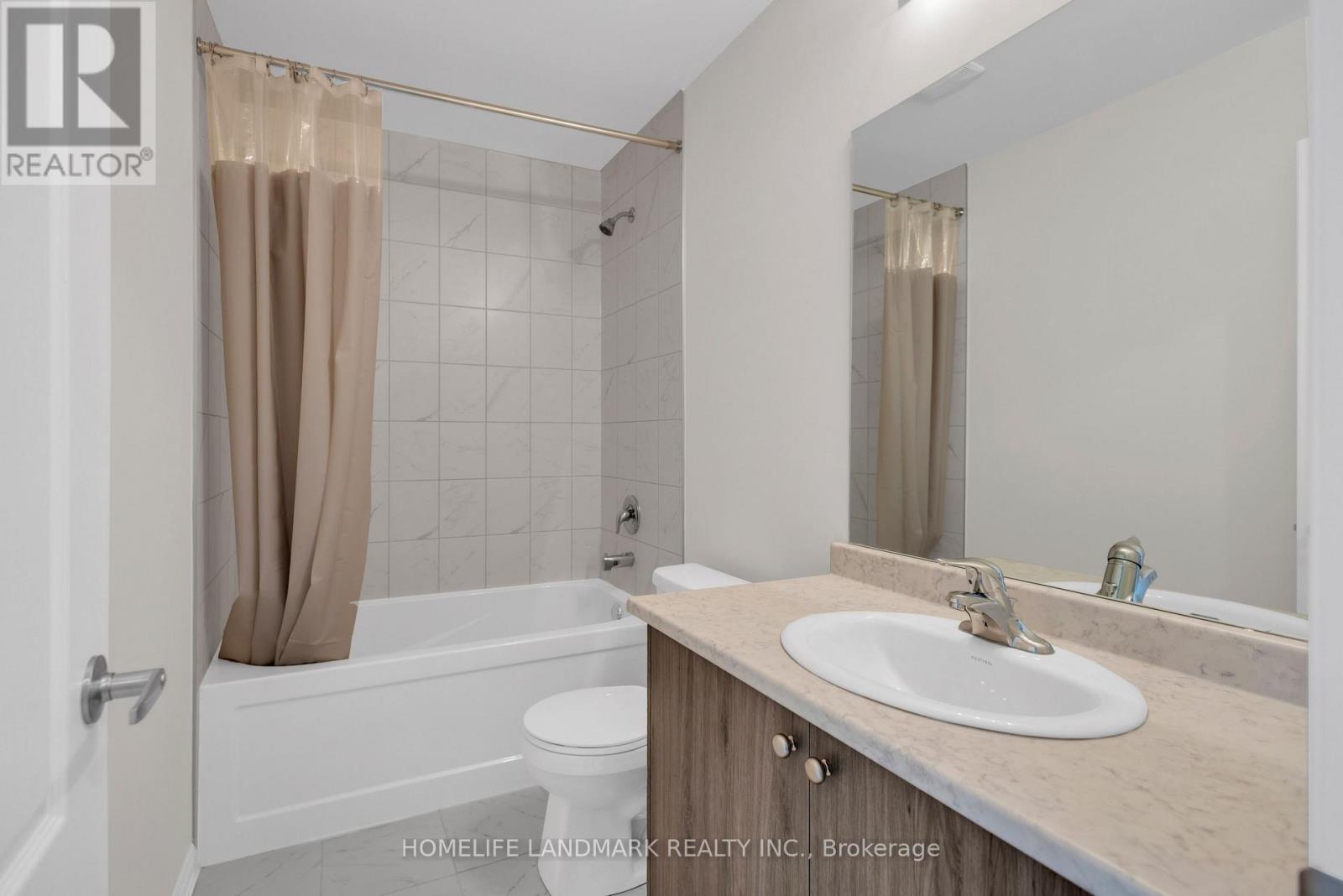 6 Spencer Boulevard, Wasaga Beach, Ontario  L9Z 0K1 - Photo 28 - S12428496