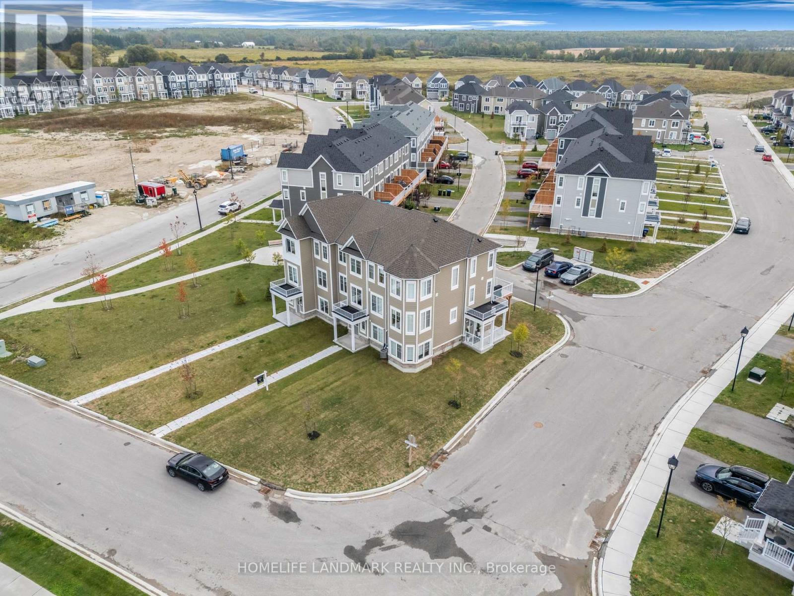 6 Spencer Boulevard, Wasaga Beach, Ontario  L9Z 0K1 - Photo 33 - S12428496
