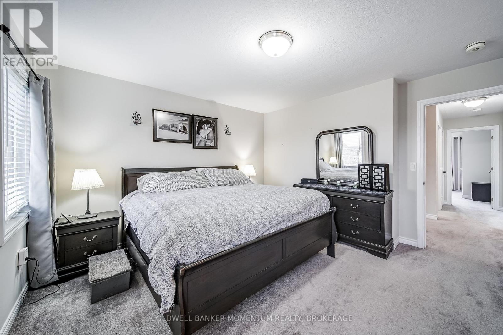 139 Isabella Drive, Orillia, Ontario  L3V 8K7 - Photo 23 - S12428641