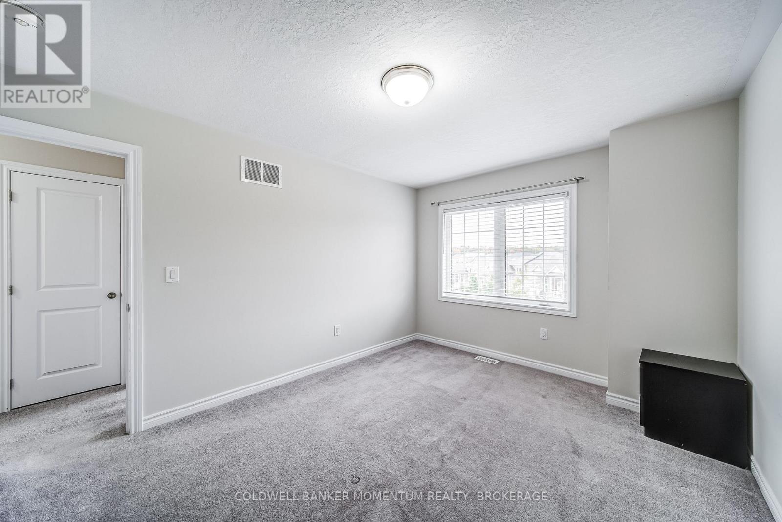 139 Isabella Drive, Orillia, Ontario  L3V 8K7 - Photo 33 - S12428641