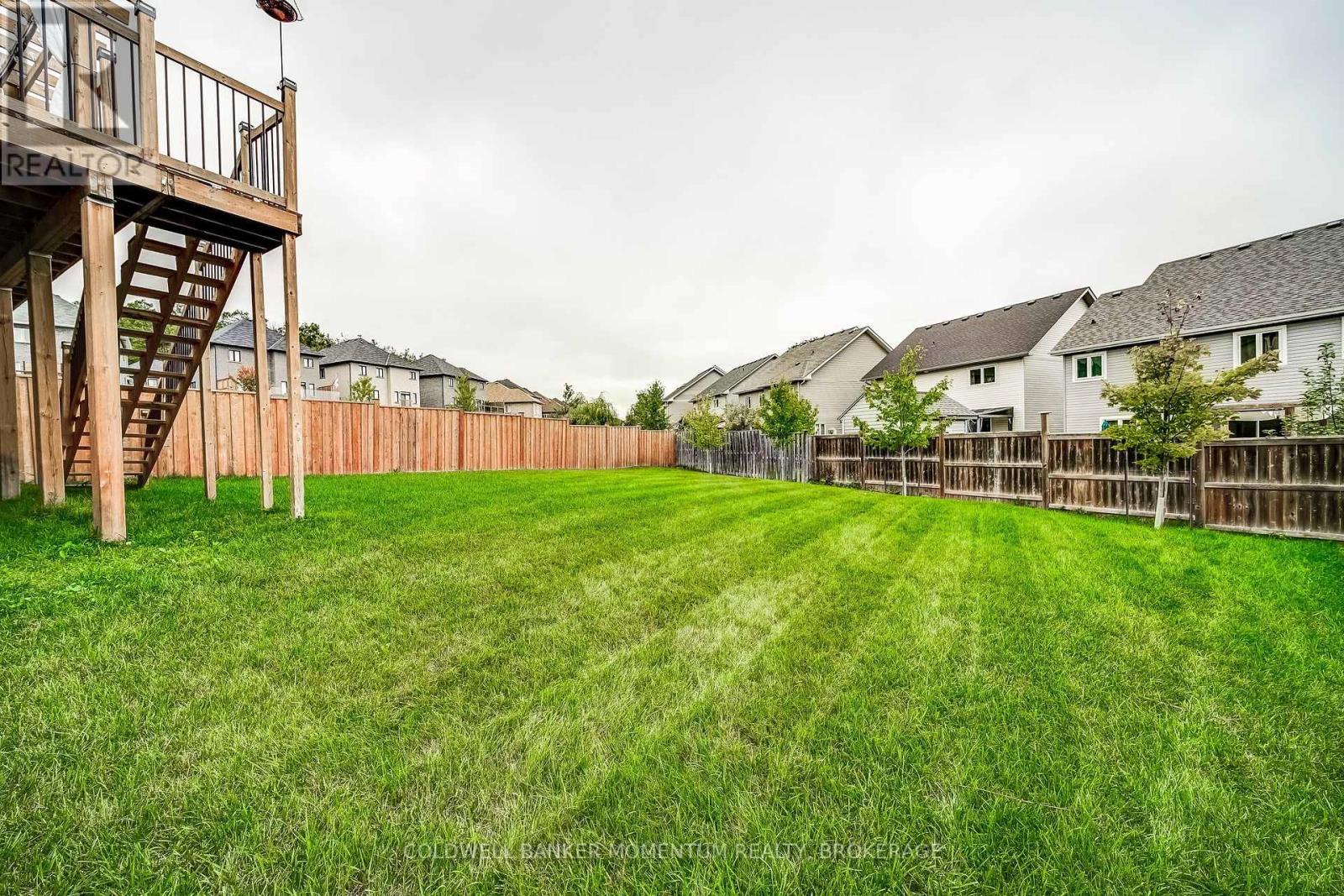 139 Isabella Drive, Orillia, Ontario  L3V 8K7 - Photo 44 - S12428641