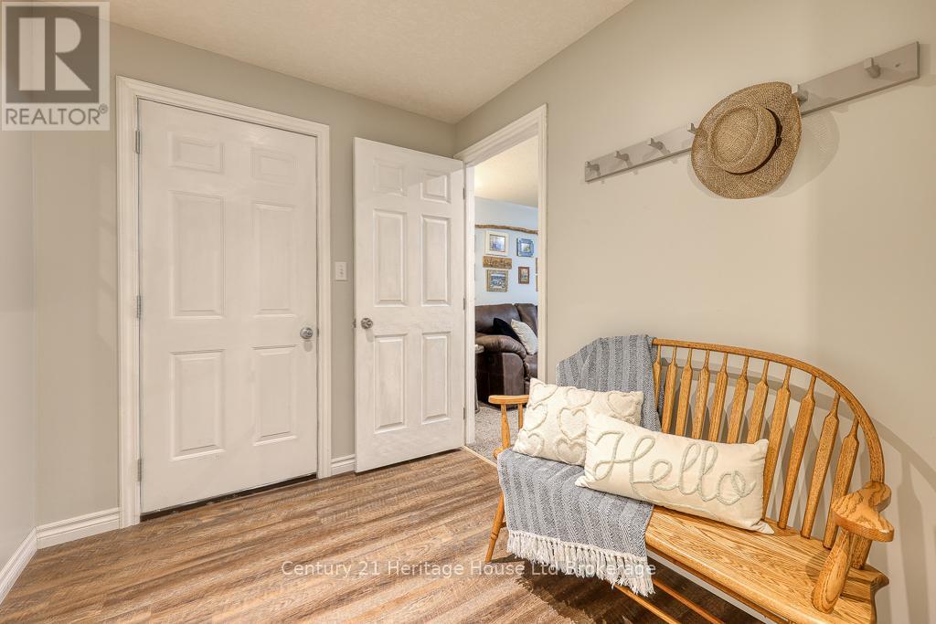 57 Fuller Drive, Ingersoll, Ontario  N5C 4H4 - Photo 23 - X12428596