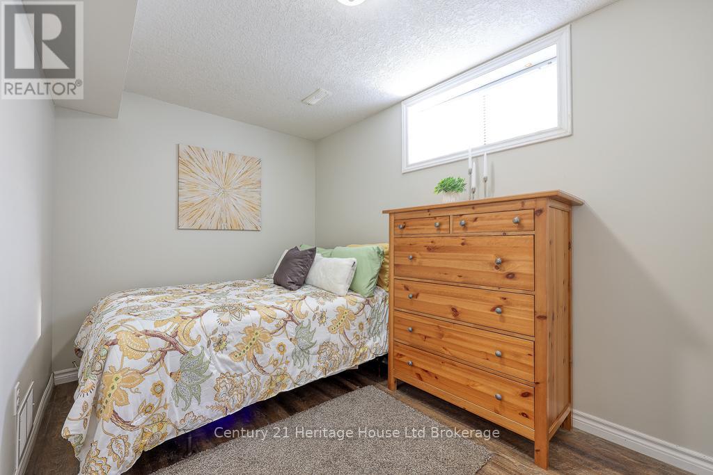 57 Fuller Drive, Ingersoll, Ontario  N5C 4H4 - Photo 30 - X12428596