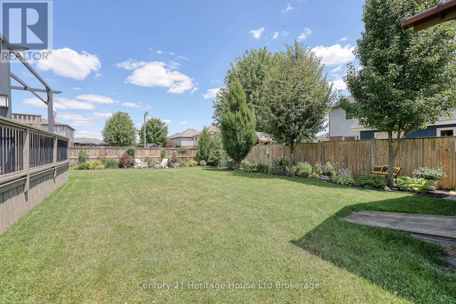 57 Fuller Drive, Ingersoll, Ontario  N5C 4H4 - Photo 38 - X12428596