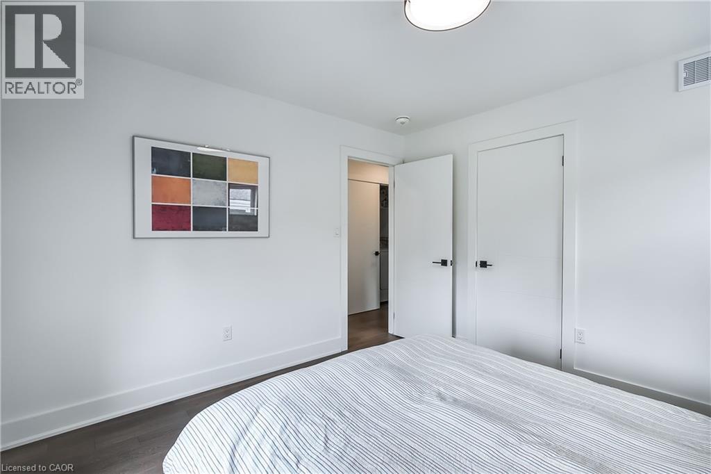 9 Princeton Common, St. Catharines, Ontario  L2N 2H2 - Photo 20 - 40773847