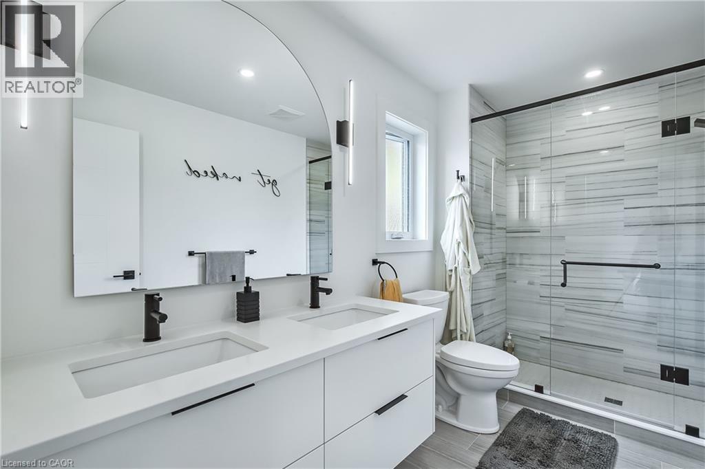 9 Princeton Common, St. Catharines, Ontario  L2N 2H2 - Photo 24 - 40773847