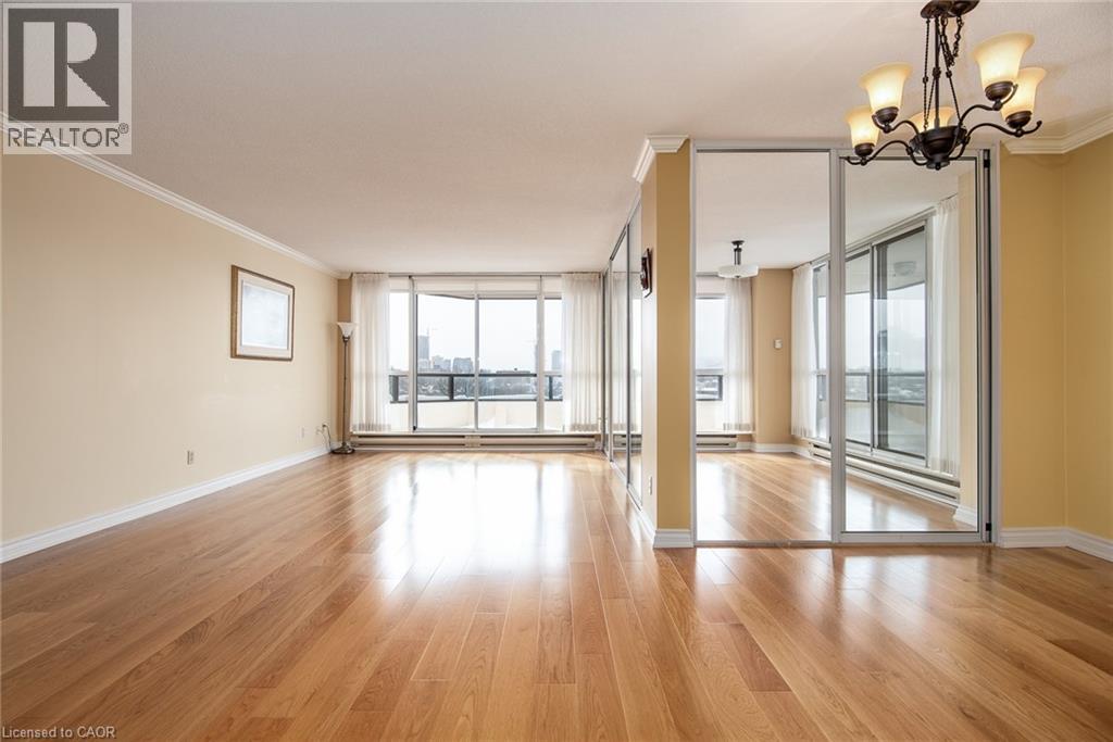 2 Lancaster Street E Unit# 504, Kitchener, Ontario  N2H 6S3 - Photo 13 - 40773146