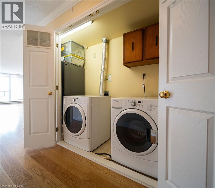 2 Lancaster Street E Unit# 504, Kitchener, Ontario  N2H 6S3 - Photo 25 - 40773146