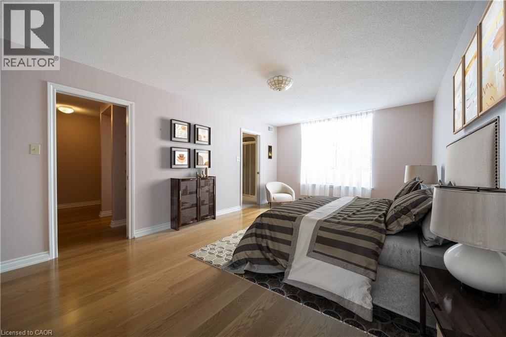 2 Lancaster Street E Unit# 504, Kitchener, Ontario  N2H 6S3 - Photo 14 - 40773146