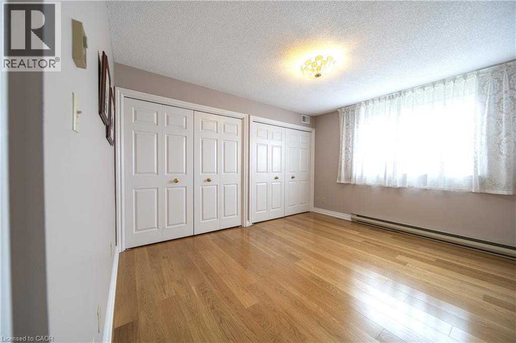 2 Lancaster Street E Unit# 504, Kitchener, Ontario  N2H 6S3 - Photo 18 - 40773146