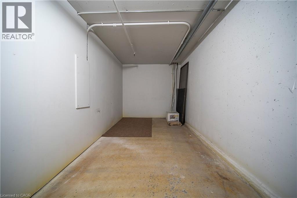 2 Lancaster Street E Unit# 504, Kitchener, Ontario  N2H 6S3 - Photo 30 - 40773146