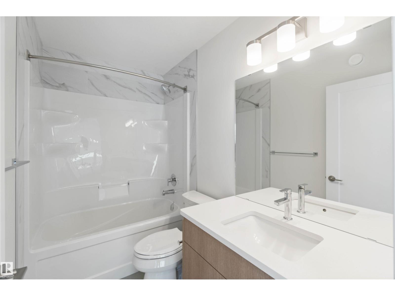 2811 191 St Nw, Edmonton, Alberta  T6M 3C3 - Photo 20 - E4452305