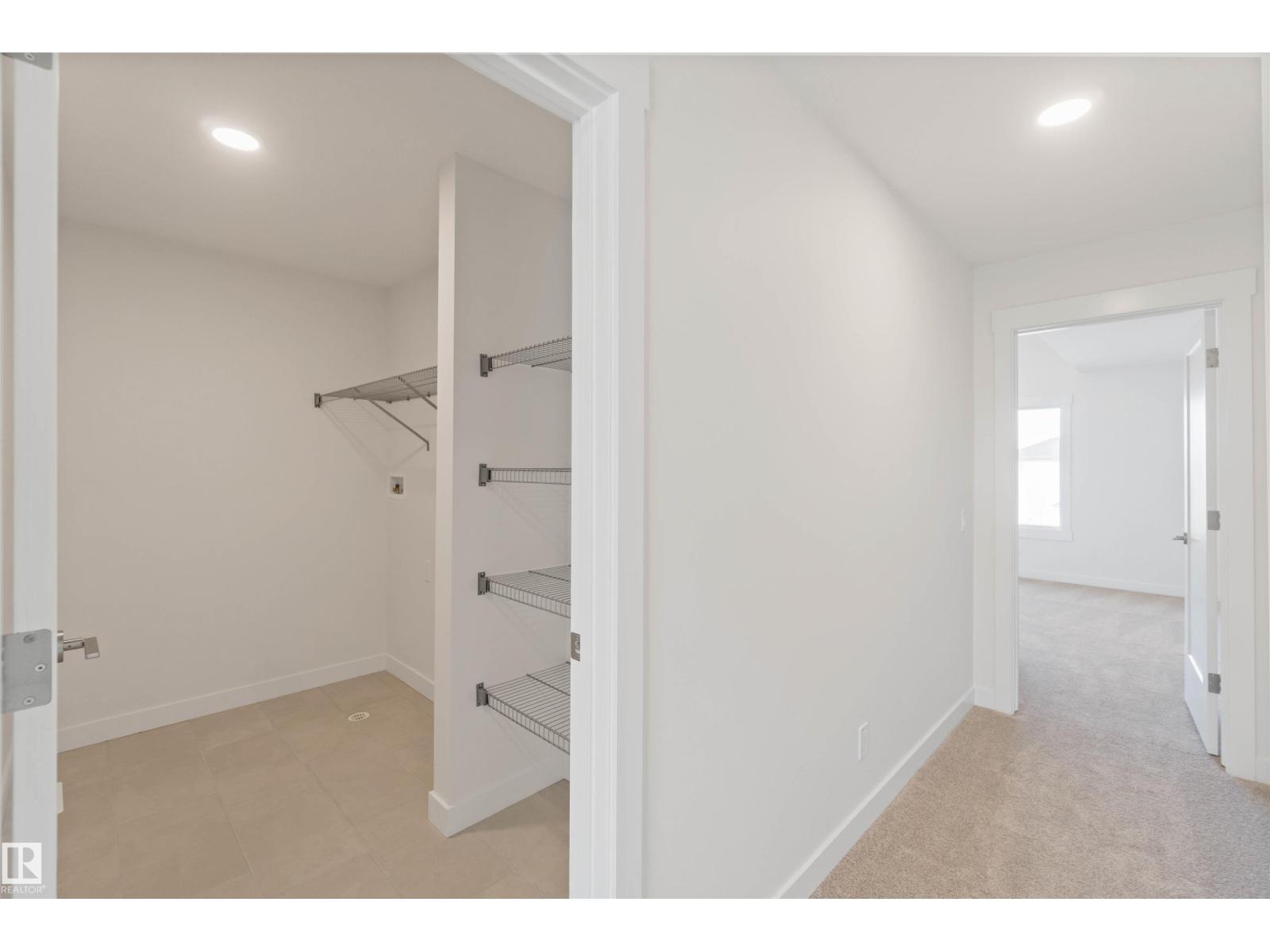 2811 191 St Nw, Edmonton, Alberta  T6M 3C3 - Photo 17 - E4452305