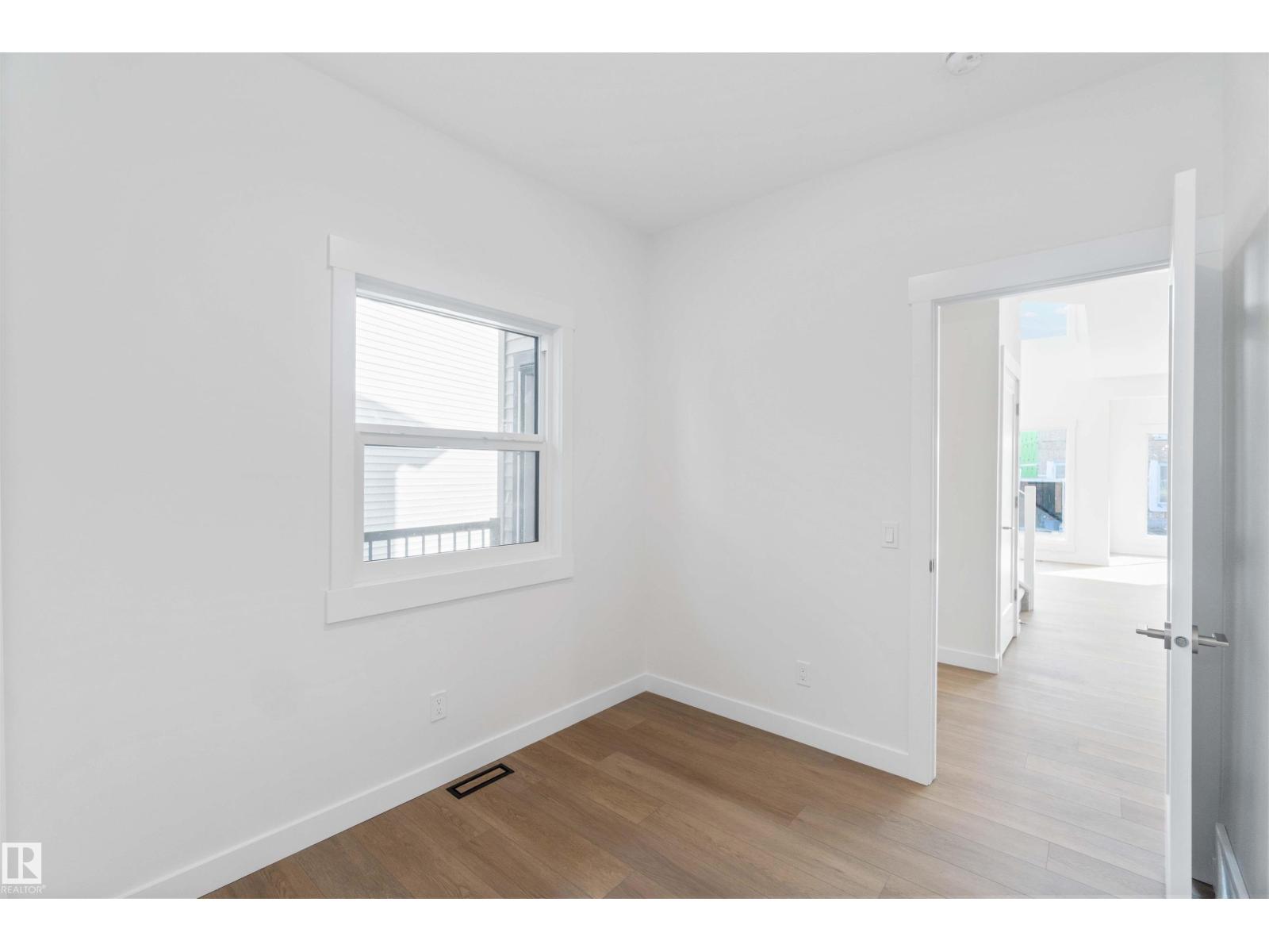 2811 191 St Nw, Edmonton, Alberta  T6M 3C3 - Photo 28 - E4452305