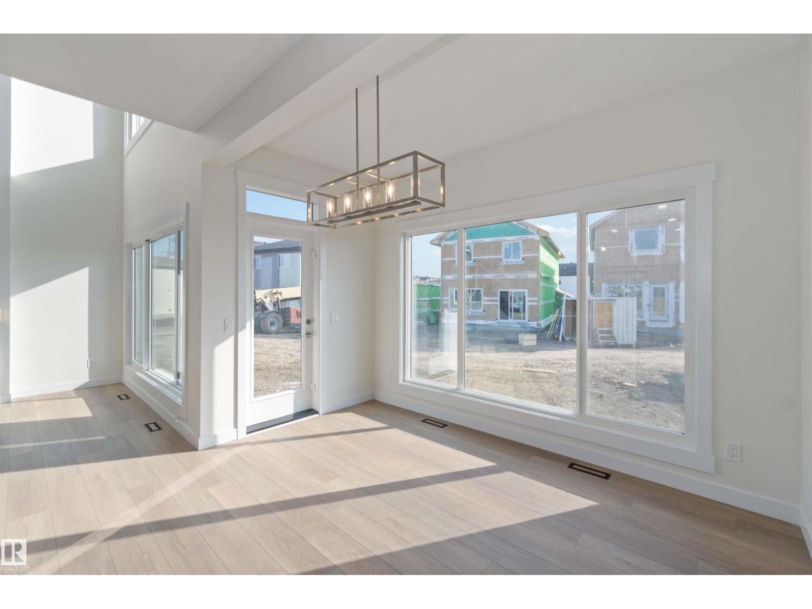 2811 191 St Nw, Edmonton, Alberta  T6M 3C3 - Photo 10 - E4452305