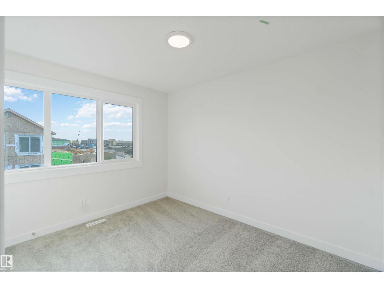 2811 191 St Nw, Edmonton, Alberta  T6M 3C3 - Photo 18 - E4452305