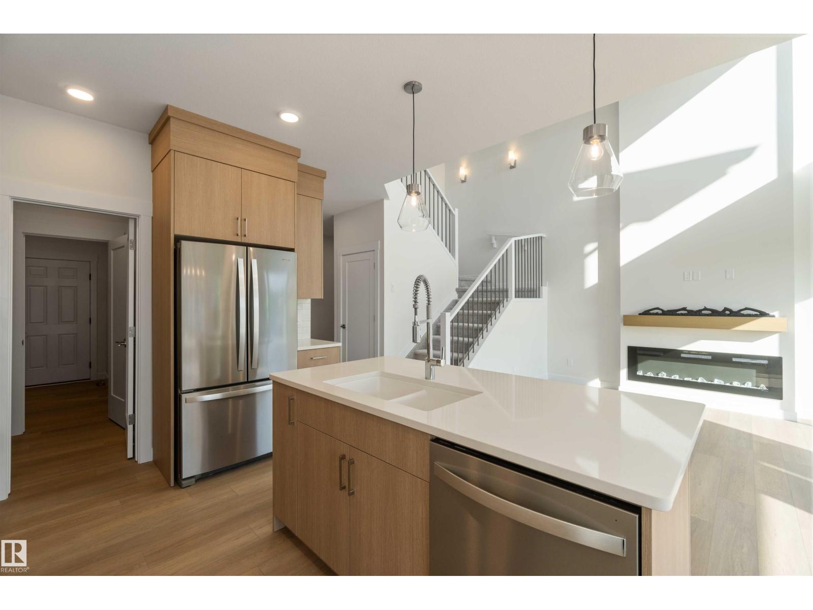2811 191 St Nw, Edmonton, Alberta  T6M 3C3 - Photo 9 - E4452305