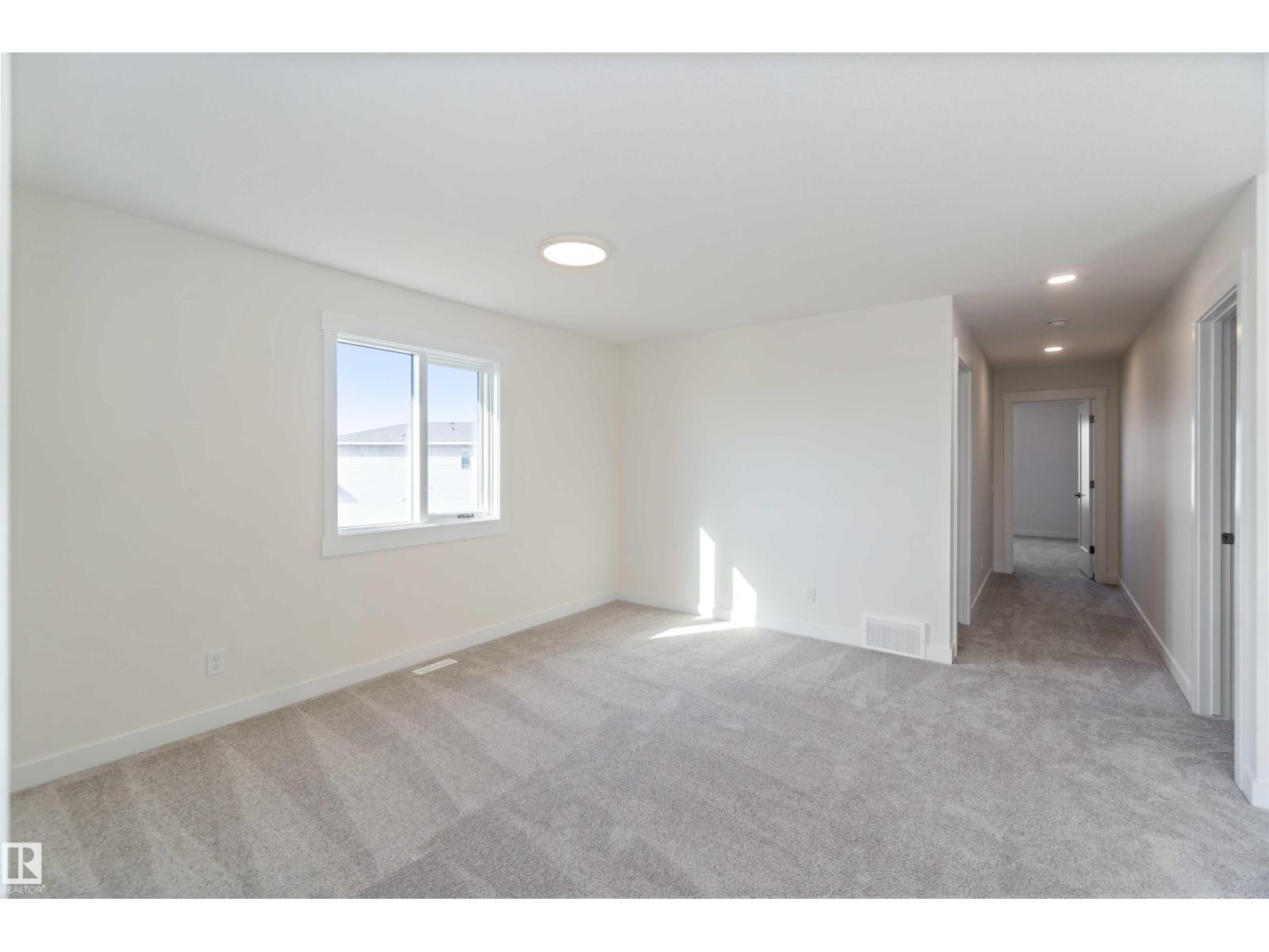 2811 191 St Nw, Edmonton, Alberta  T6M 3C3 - Photo 15 - E4452305