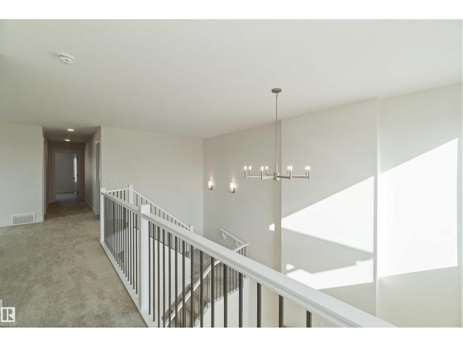2811 191 St Nw, Edmonton, Alberta  T6M 3C3 - Photo 14 - E4452305