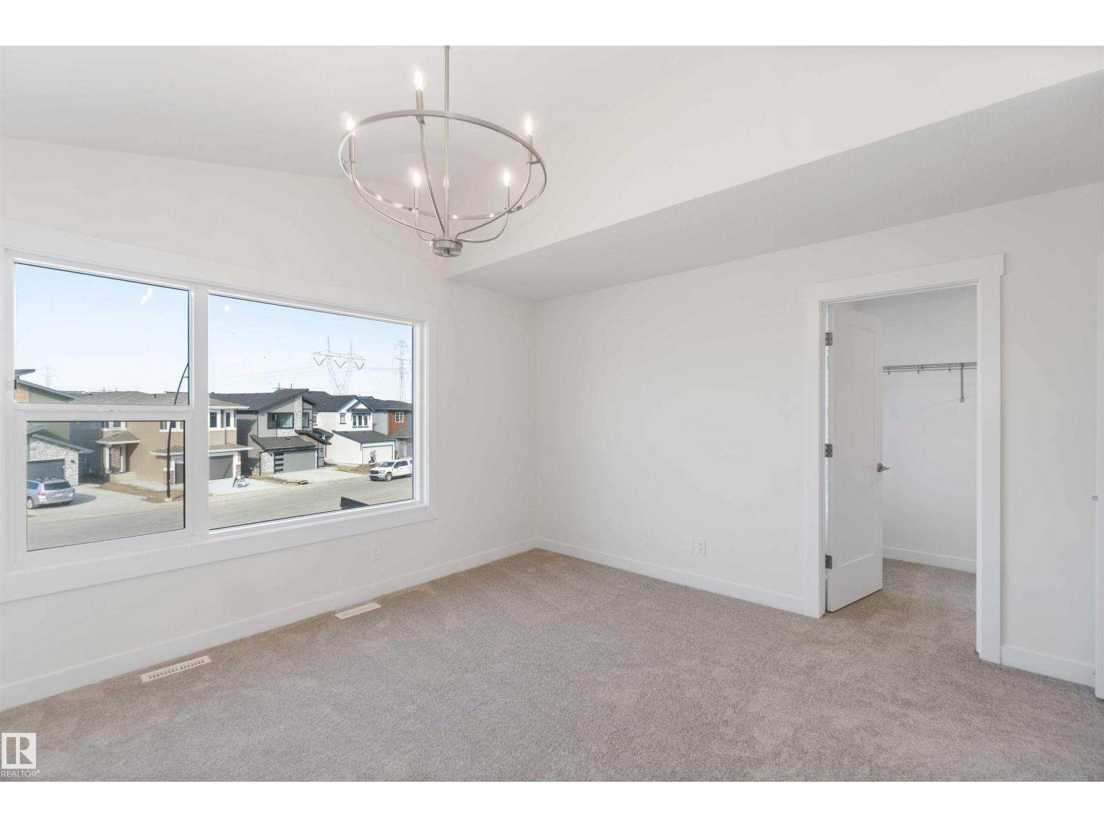 2811 191 St Nw, Edmonton, Alberta  T6M 3C3 - Photo 25 - E4452305