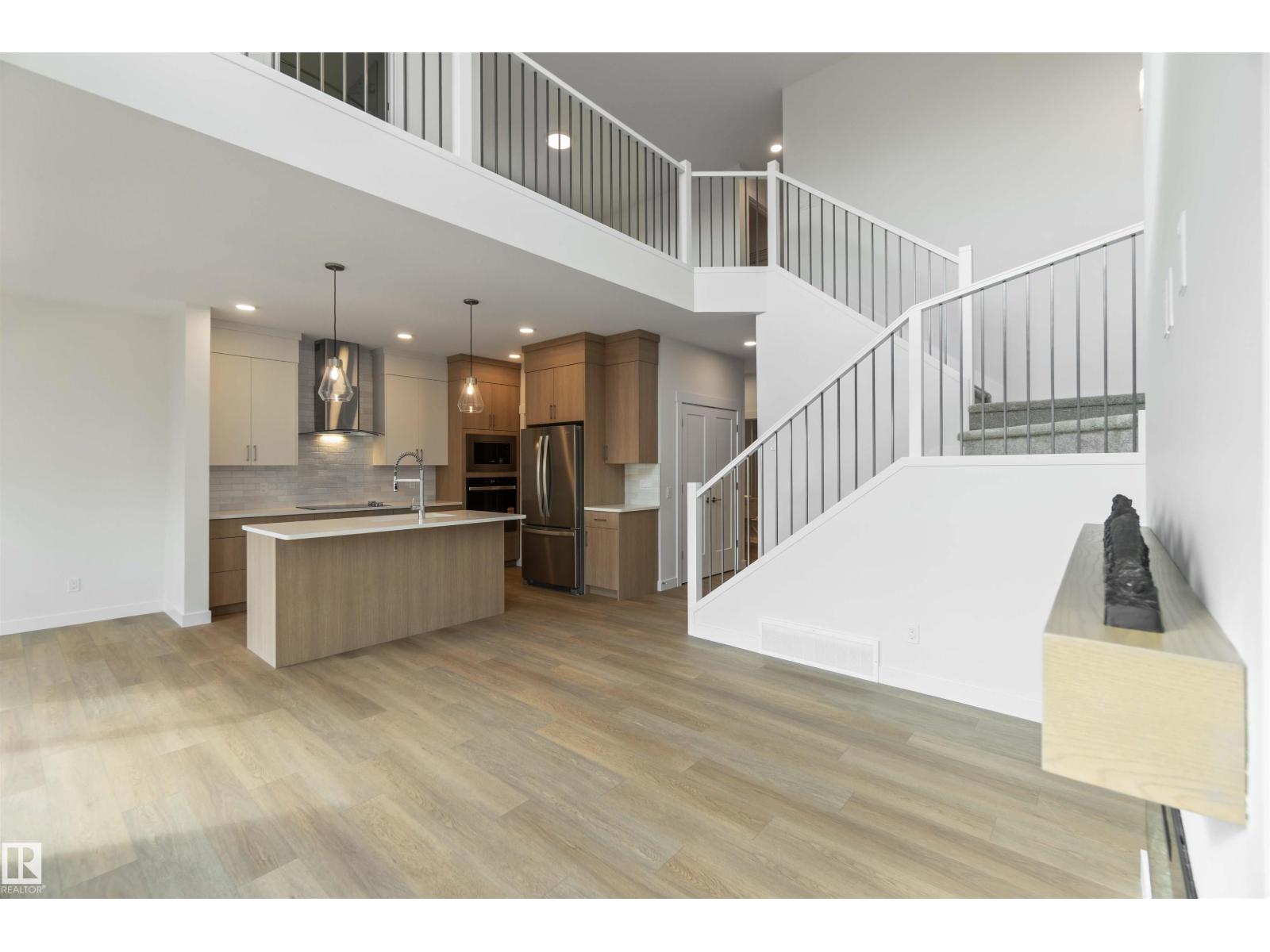 2811 191 St Nw, Edmonton, Alberta  T6M 3C3 - Photo 12 - E4452305