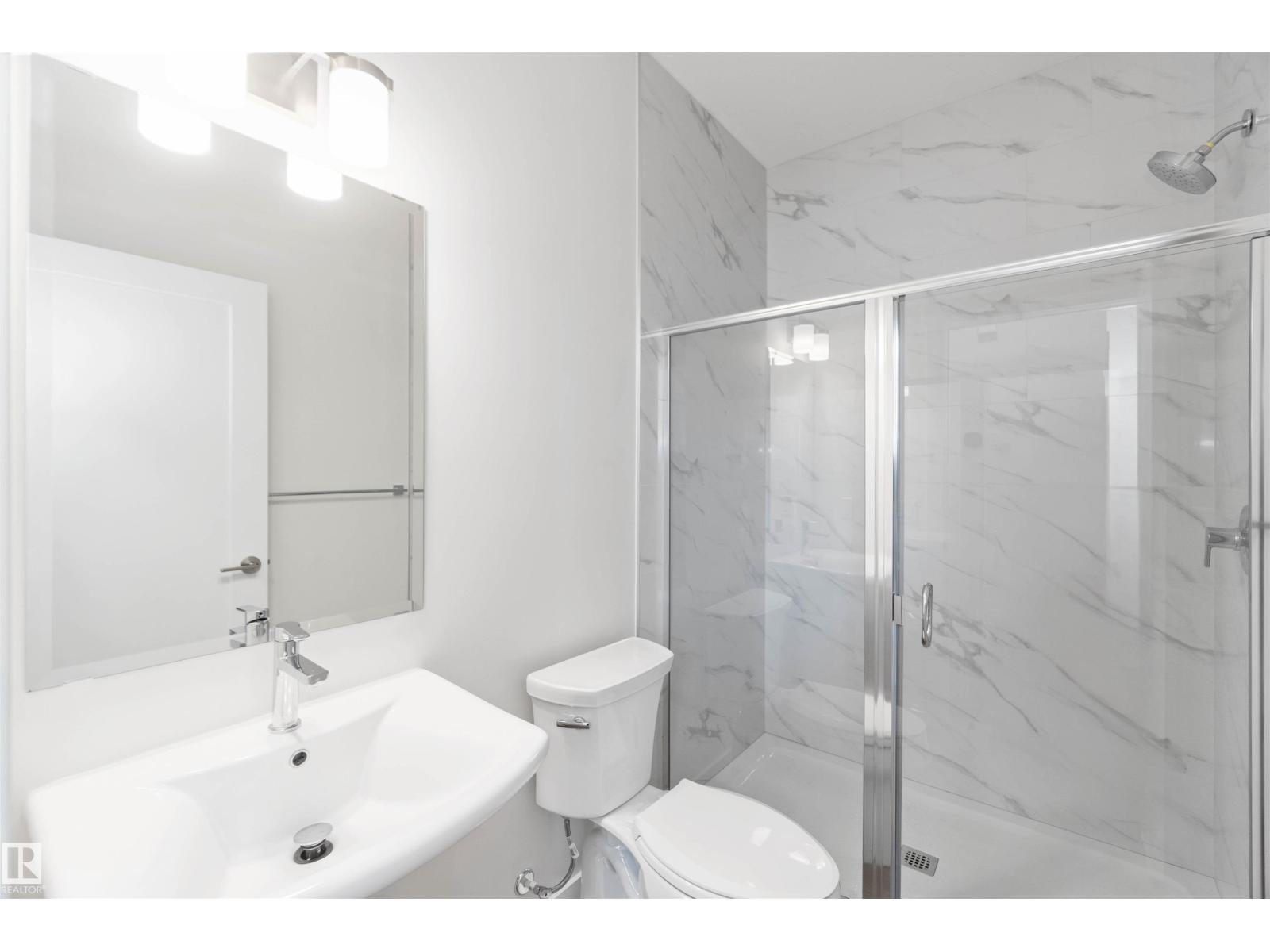 2811 191 St Nw, Edmonton, Alberta  T6M 3C3 - Photo 29 - E4452305