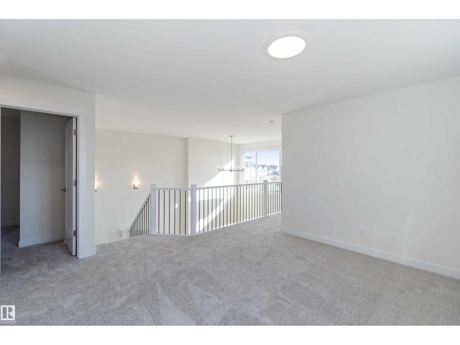 2811 191 St Nw, Edmonton, Alberta  T6M 3C3 - Photo 16 - E4452305