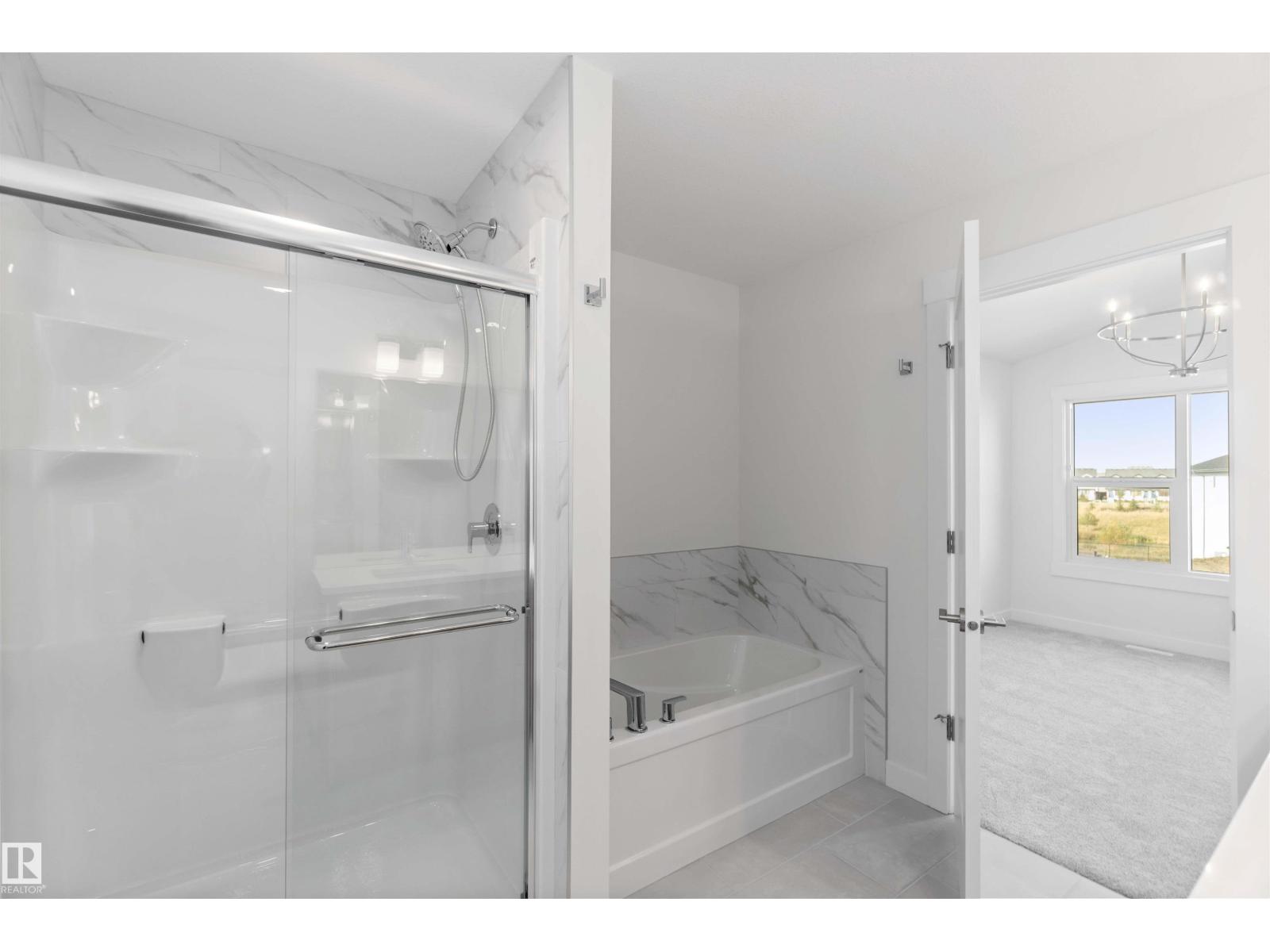 2811 191 St Nw, Edmonton, Alberta  T6M 3C3 - Photo 27 - E4452305