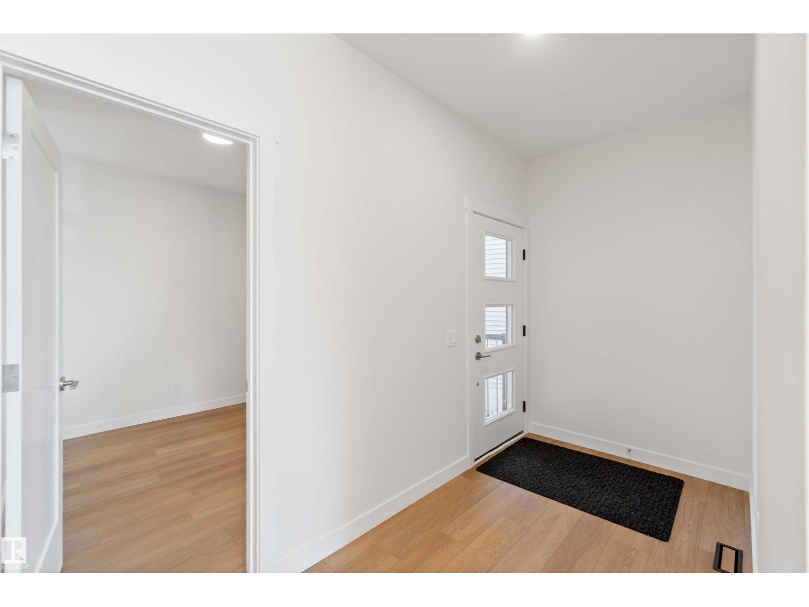 2811 191 St Nw, Edmonton, Alberta  T6M 3C3 - Photo 2 - E4452305