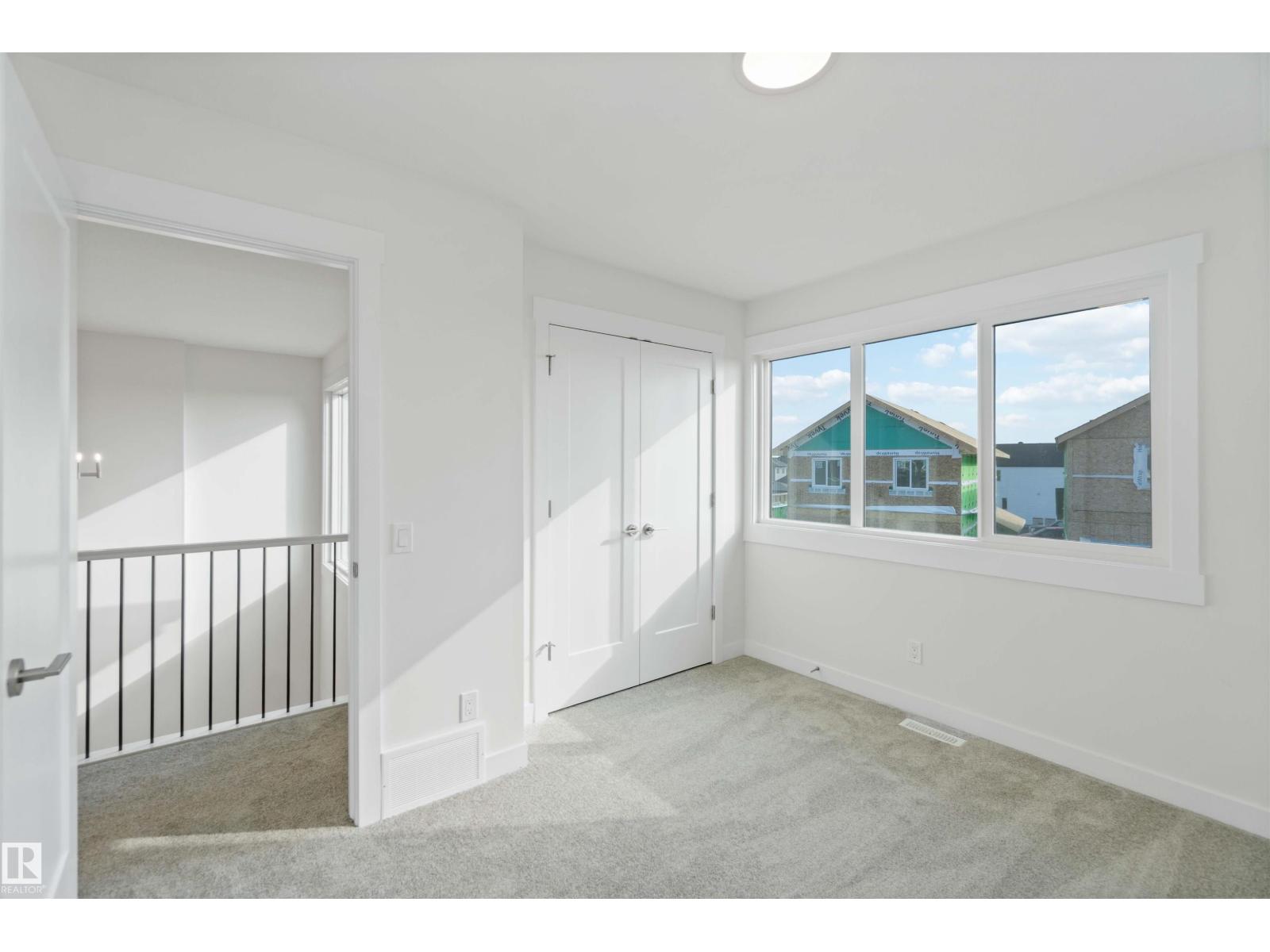 2811 191 St Nw, Edmonton, Alberta  T6M 3C3 - Photo 19 - E4452305