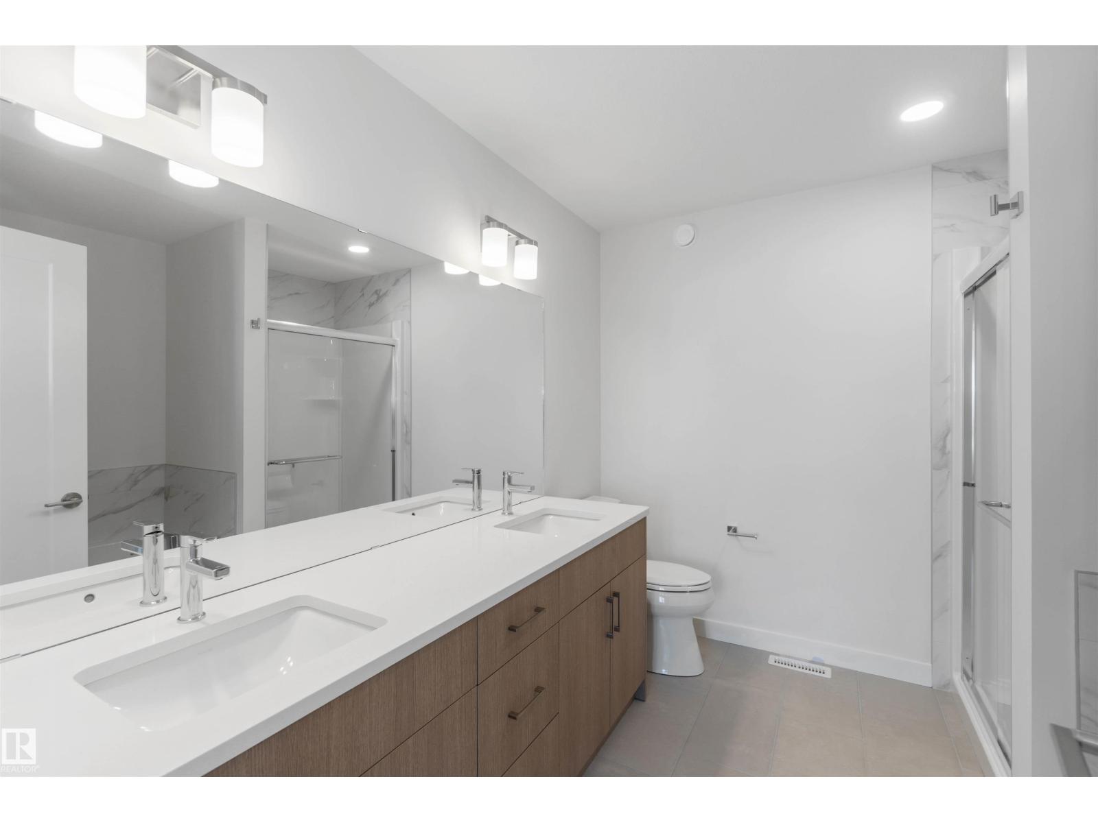 2811 191 St Nw, Edmonton, Alberta  T6M 3C3 - Photo 26 - E4452305
