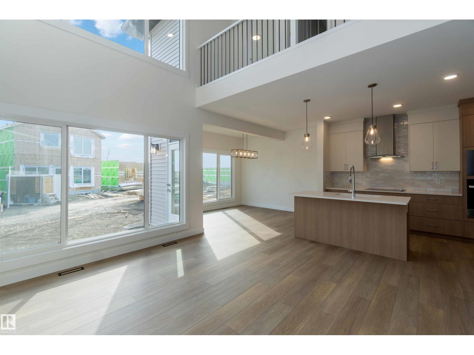 2811 191 St Nw, Edmonton, Alberta  T6M 3C3 - Photo 13 - E4452305