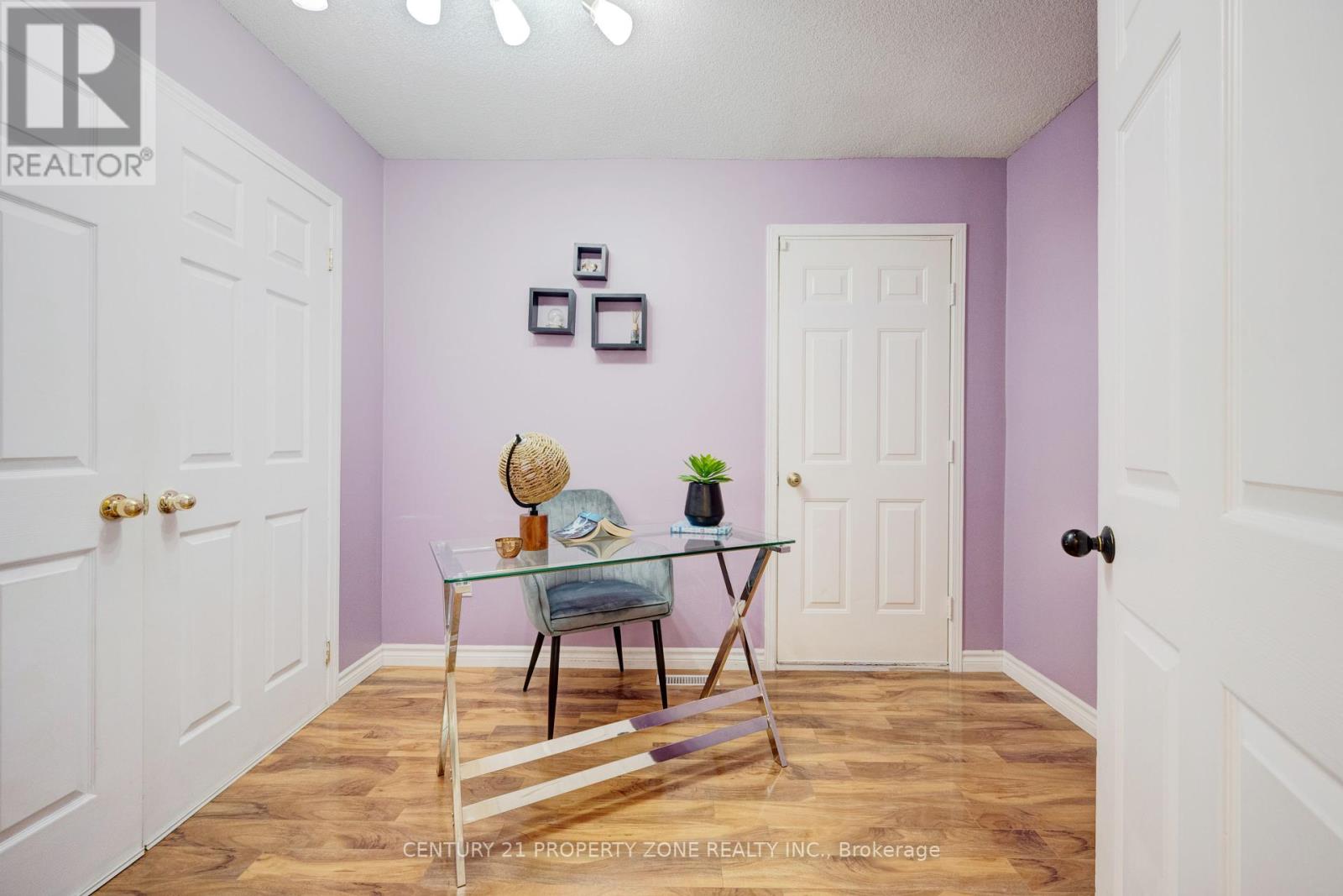 2 Cortez Court, Brampton, Ontario  L6X 3Z4 - Photo 17 - W12428434
