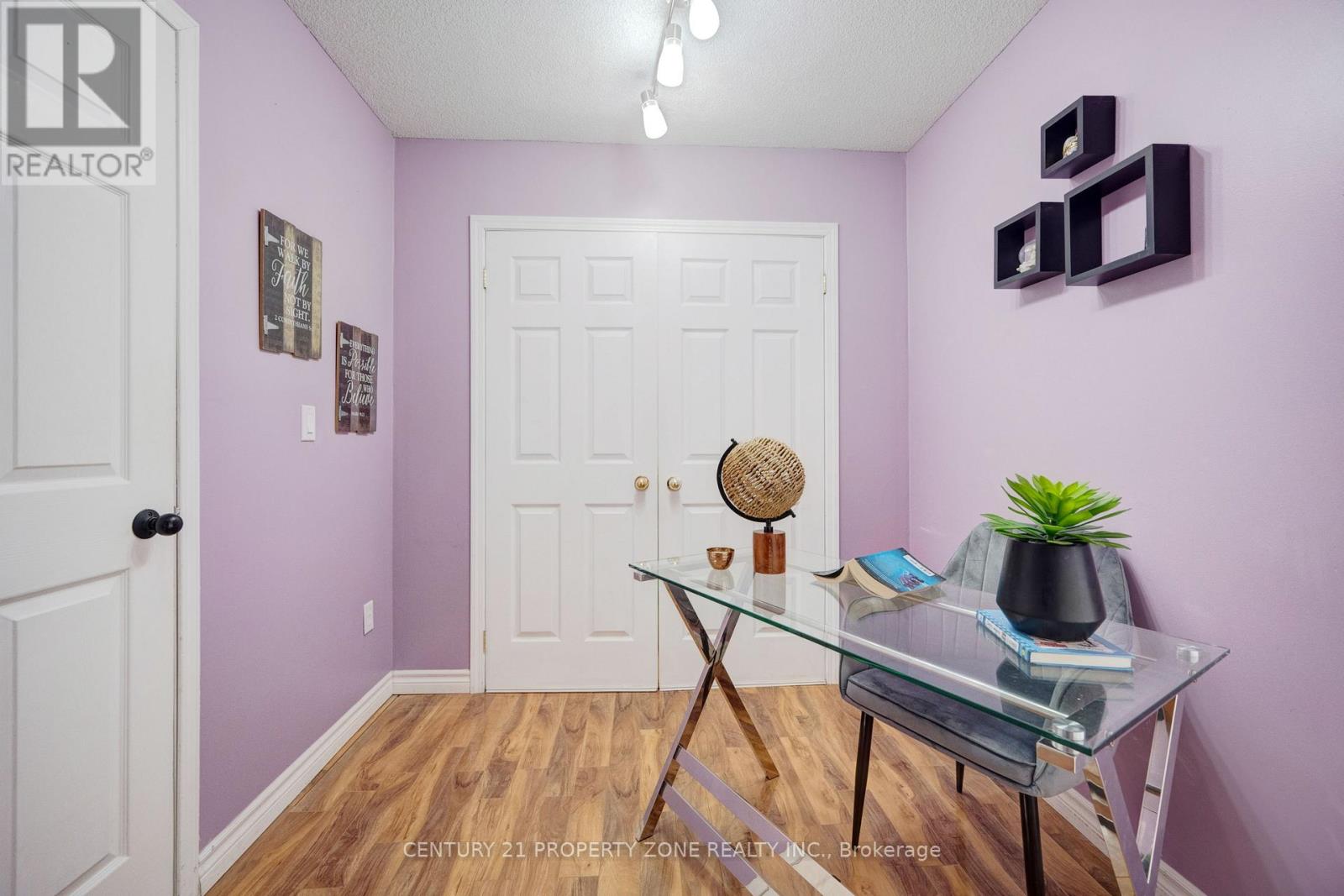2 Cortez Court, Brampton, Ontario  L6X 3Z4 - Photo 18 - W12428434