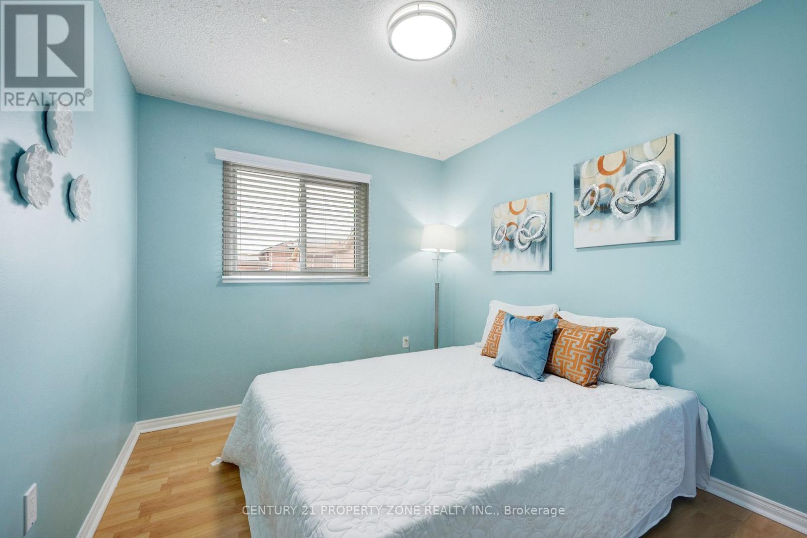 2 Cortez Court, Brampton, Ontario  L6X 3Z4 - Photo 24 - W12428434