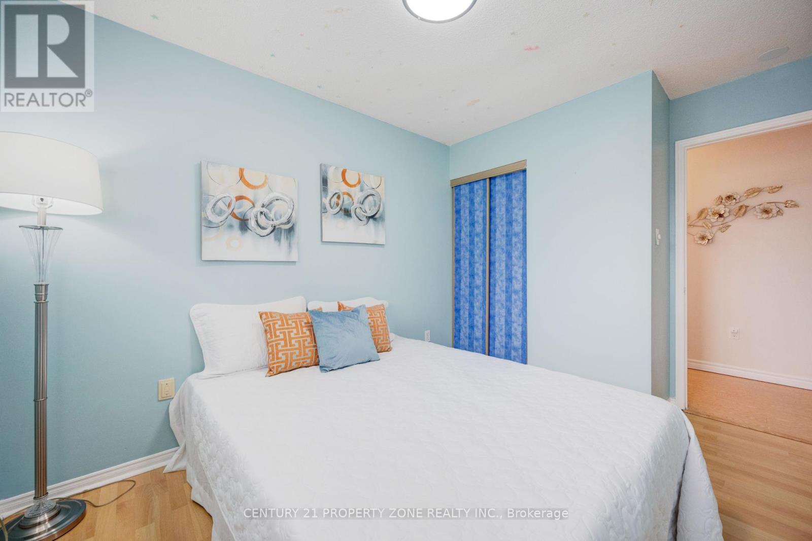 2 Cortez Court, Brampton, Ontario  L6X 3Z4 - Photo 25 - W12428434