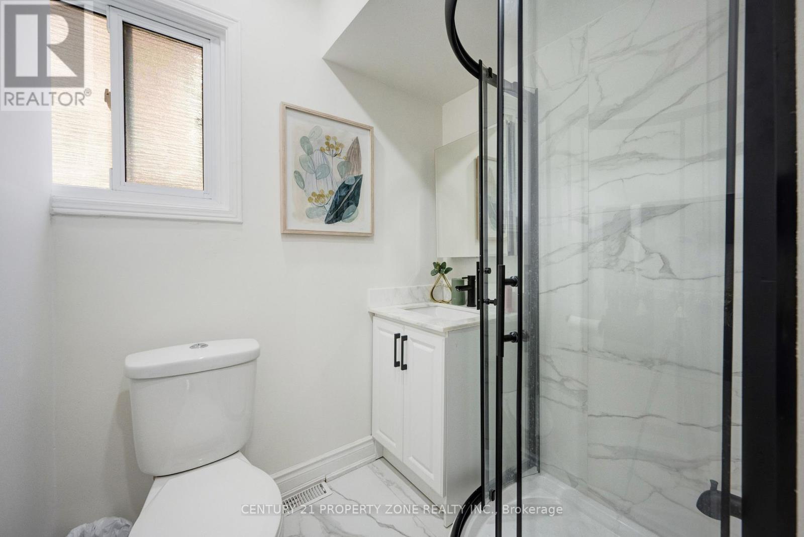 2 Cortez Court, Brampton, Ontario  L6X 3Z4 - Photo 26 - W12428434