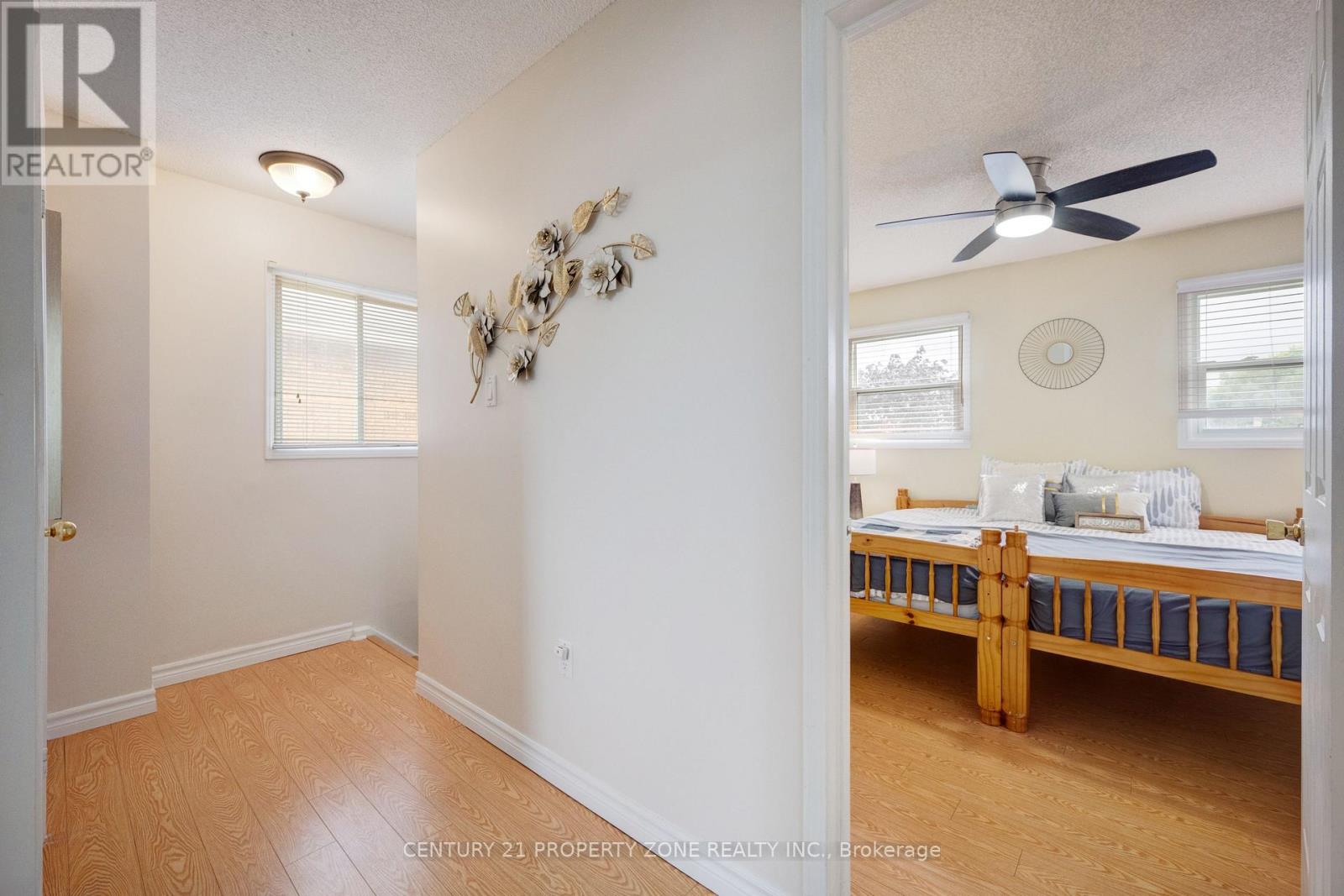 2 Cortez Court, Brampton, Ontario  L6X 3Z4 - Photo 27 - W12428434