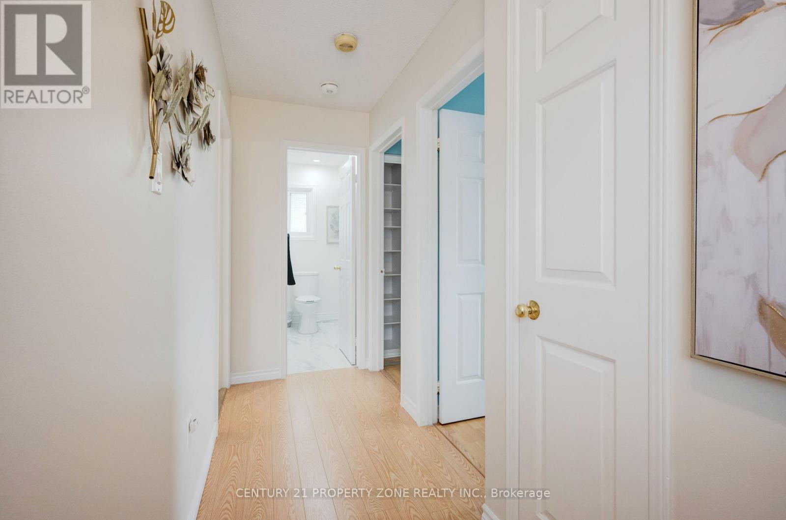 2 Cortez Court, Brampton, Ontario  L6X 3Z4 - Photo 28 - W12428434