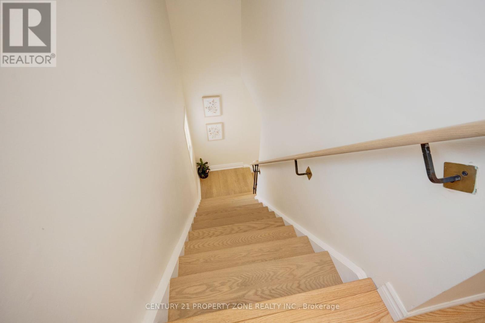 2 Cortez Court, Brampton, Ontario  L6X 3Z4 - Photo 29 - W12428434