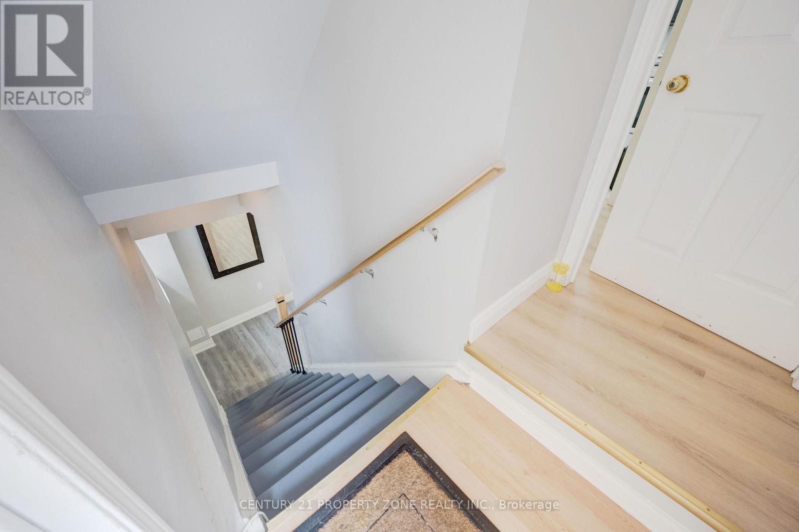 2 Cortez Court, Brampton, Ontario  L6X 3Z4 - Photo 31 - W12428434