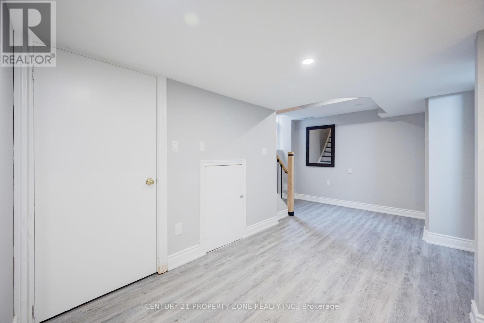 2 Cortez Court, Brampton, Ontario  L6X 3Z4 - Photo 34 - W12428434