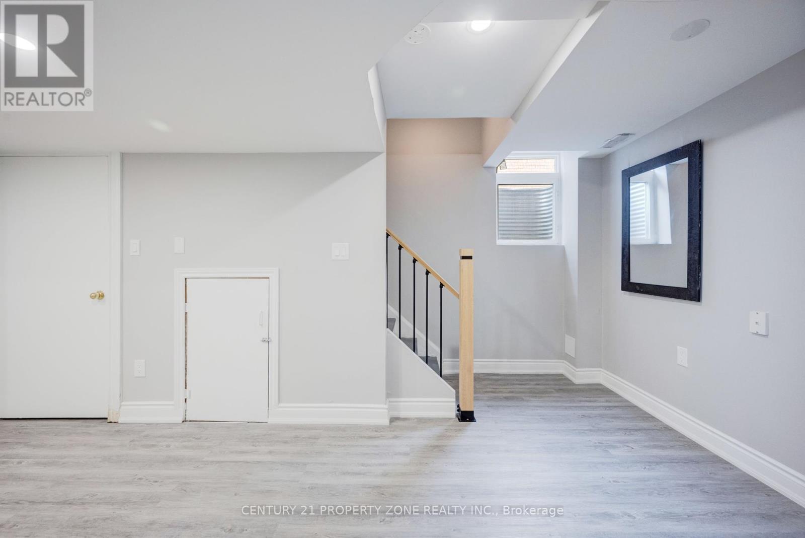 2 Cortez Court, Brampton, Ontario  L6X 3Z4 - Photo 35 - W12428434