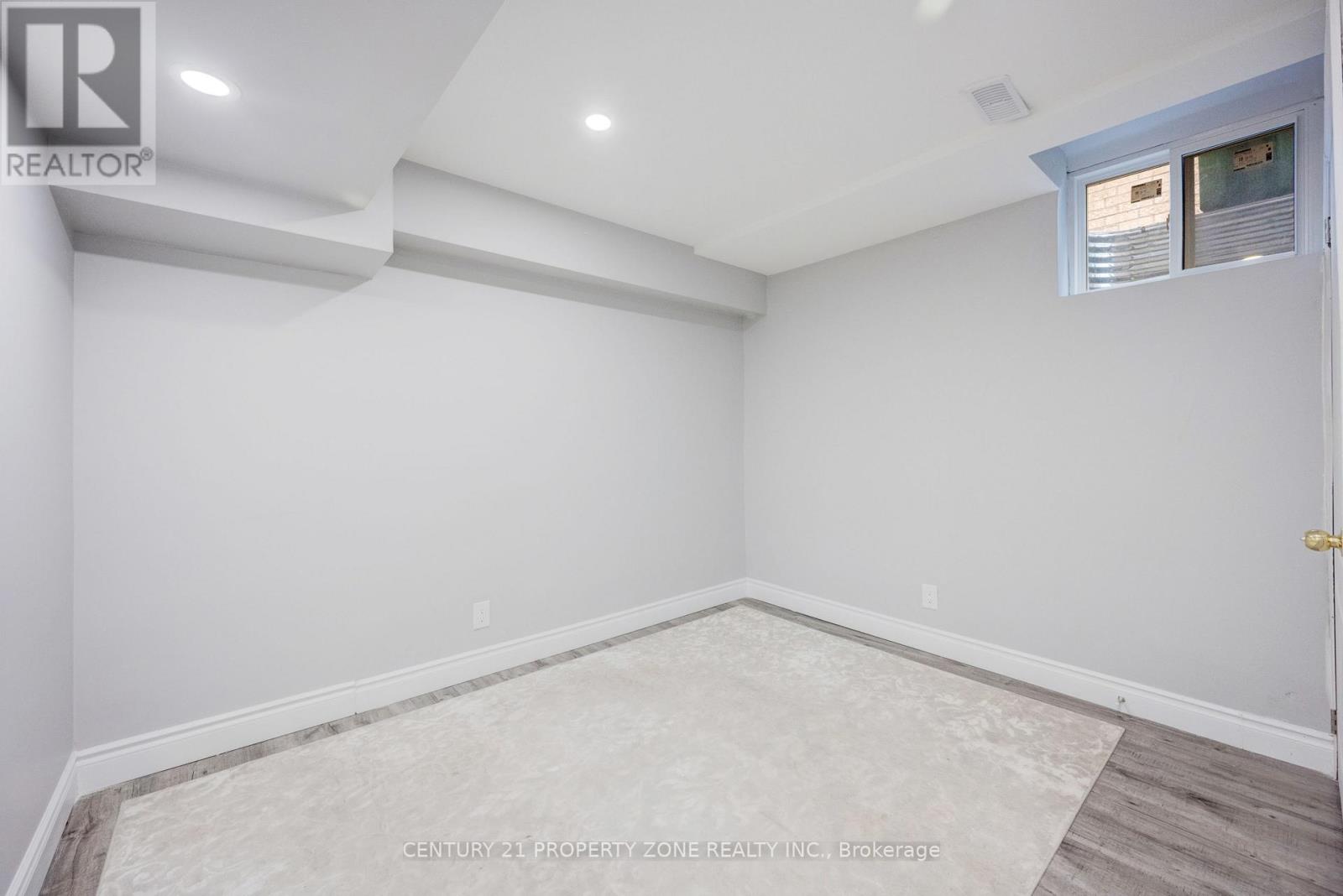 2 Cortez Court, Brampton, Ontario  L6X 3Z4 - Photo 37 - W12428434