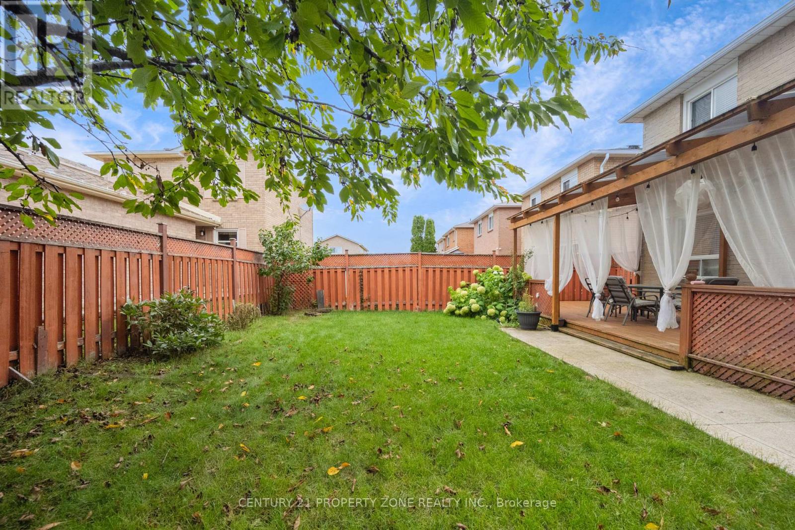 2 Cortez Court, Brampton, Ontario  L6X 3Z4 - Photo 44 - W12428434