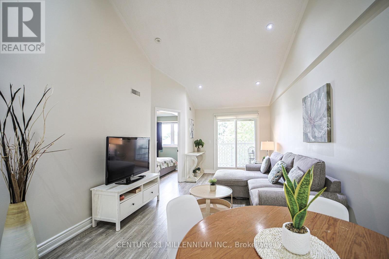 164 - 85 Bristol Road E, Mississauga, Ontario  L4Z 3P3 - Photo 11 - W12428440